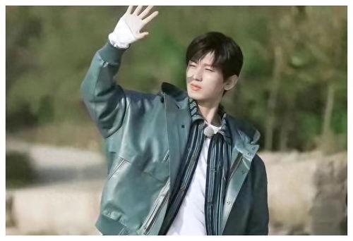 成毅爆料最新消息视频播放,揭秘幕后故事与精彩瞬间 第1张 成毅爆料最新消息视频播放,揭秘幕后故事与精彩瞬间 第1张