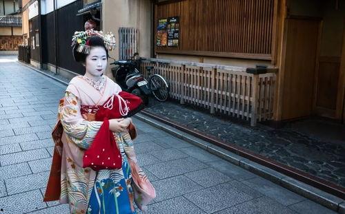 日本舞伎爆料事件视频播放,日本传统艺术背后的惊人内幕 第3张 日本舞伎爆料事件视频播放,日本传统艺术背后的惊人内幕 第3张