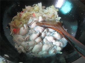 潮汕咸菜爆料视频大全图片,视频大全图片带你领略潮汕美食魅力 第1张 潮汕咸菜爆料视频大全图片,视频大全图片带你领略潮汕美食魅力 第1张