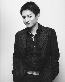 李维嘉央视爆料视频播放,揭秘娱乐圈幕后真相  第3张