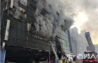 阜阳最新爆料深圳事件始末,阜阳最新爆料揭示惊人真相 第2张 阜阳最新爆料深圳事件始末,阜阳最新爆料揭示惊人真相 第2张