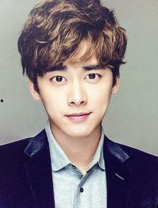 爆料李易峰球星脏辫视频,球星风度与时尚态度 第2张 爆料李易峰球星脏辫视频,球星风度与时尚态度 第2张