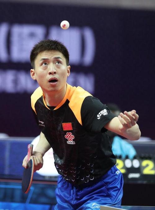 方博直播爆料国乒完整视频