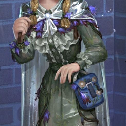 第五人格玩具商最新爆料,全新周边玩具即将亮相，带你走进沉浸式游戏世界  第2张