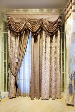 窗帘爆料视频素材大全下载,揭秘视频素材大全下载全攻略 第2张 窗帘爆料视频素材大全下载,揭秘视频素材大全下载全攻略 第2张