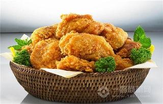 百年炸鸡最新爆料,独家揭秘品牌背后的传奇故事 第3张 百年炸鸡最新爆料,独家揭秘品牌背后的传奇故事 第3张